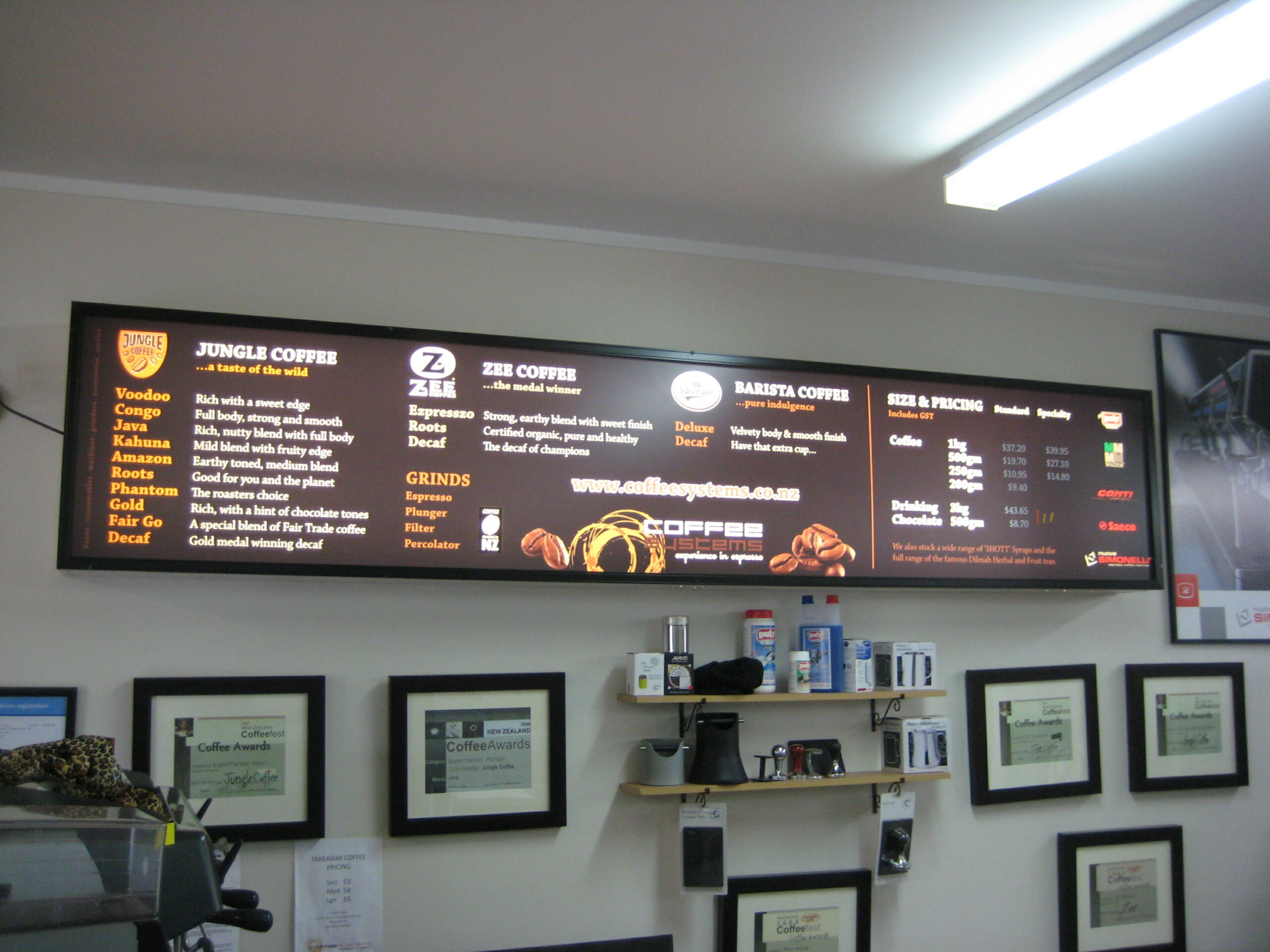 Coffee_Systems_menu_sign
