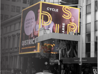 Digital-Signs2