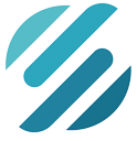 logo-Signcraft